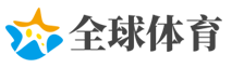 人民微评：莆田，要先将假货“正法”